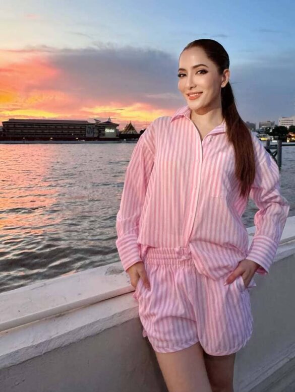 tieu-su-pinky-sawika-chaiyadech Tiểu sử Pinky Sawika Chaiyadech