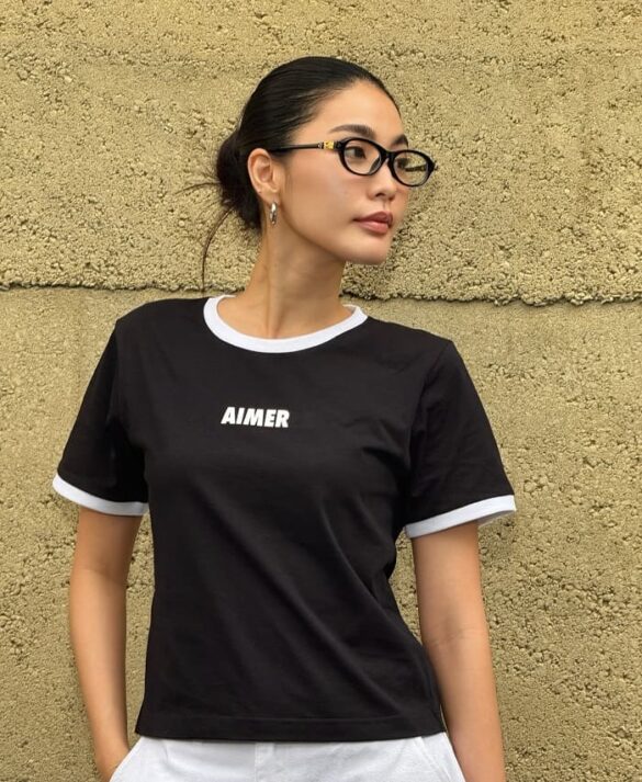 Tiểu sử Zorzo Chonchaya Akkarakijwattanakul