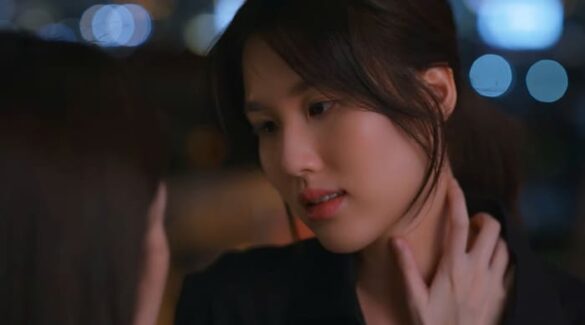 trailer-chinh-thuc-cua-phim-dangerous-love Trailer chính thức của phim Dangerous Love