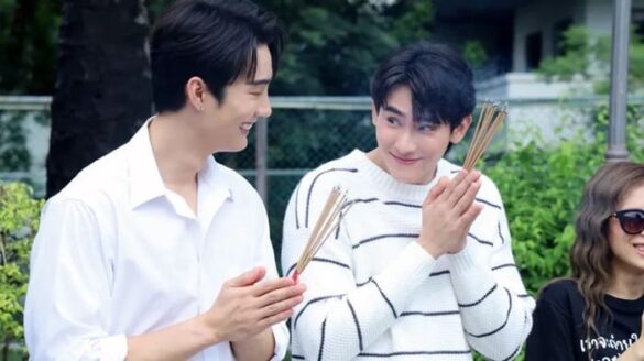 trailer-chinh-thuc-cua-phim-melody-of-secrets Trailer chính thức của phim Melody of Secrets