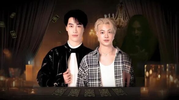 trailer-chinh-thuc-cua-phim-my-secret-of-seer Trailer chính thức của phim My Secret of Seer