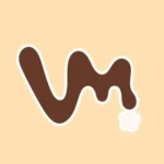ViewMim logo