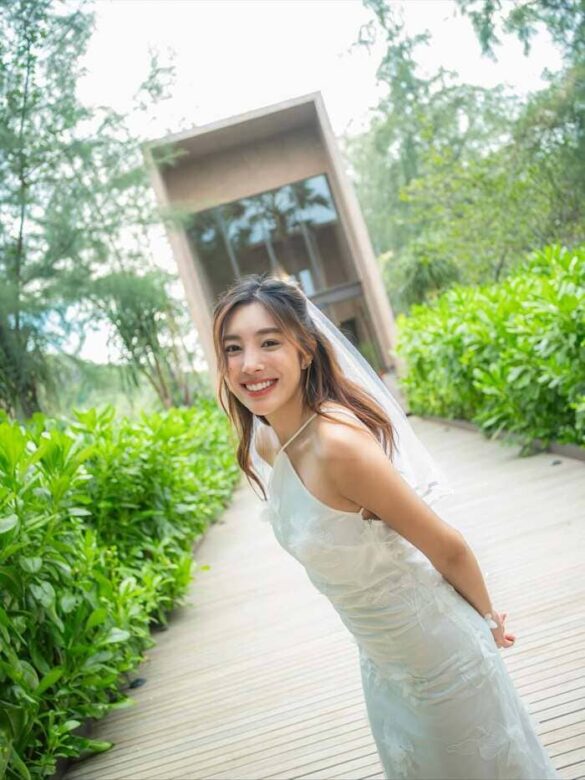 wikipedia-ferin-weerin-kaewpuk Wikipedia Ferin Weerin Kaewpuk