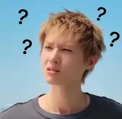 anh-cortis-hai-anh-dim-meme-10 Ảnh Cortis khoảnh khắc vui nhộn