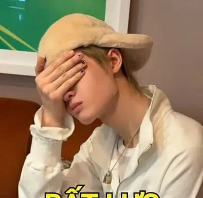 anh-cortis-hai-anh-dim-meme-13 Ảnh Cortis ảnh dìm hậu trường