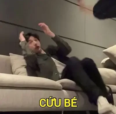 anh-cortis-hai-anh-dim-meme-15 Ảnh Cortis tạo hình hài hước