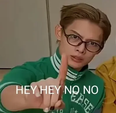anh-cortis-hai-anh-dim-meme-2 Ảnh Cortis biểu cảm hài hước