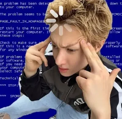 anh-cortis-hai-anh-dim-meme-3 Ảnh Cortis ảnh dìm vui nhộn