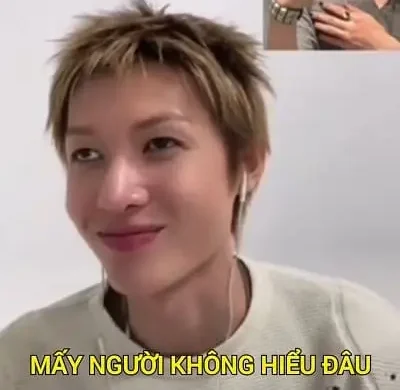 anh-cortis-hai-anh-dim-meme-7 Ảnh Cortis khoảnh khắc dìm