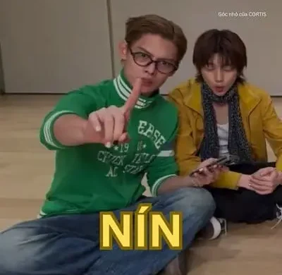 anh-cortis-hai-anh-dim-meme-8 Ảnh Cortis ảnh hài vui