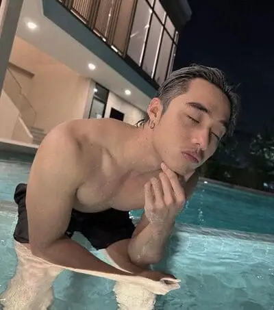 anh-dim-hai-dang-doo-6 Ảnh dìm của Hải Đăng Doo meme