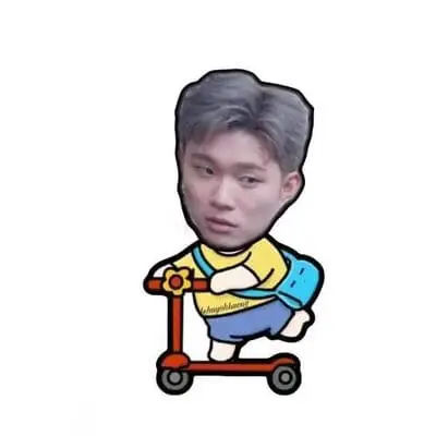 anh-duong-domic-chibi-anime-8 Dương Domic anime tone sáng, nhìn dễ thương