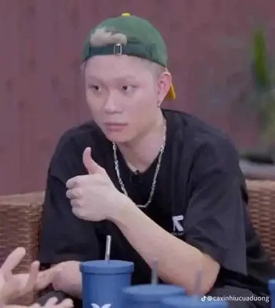 anh-duong-domic-hai-dim-meme-vo-tri-10 Dương Domic vô tri nhưng vẫn có duyên