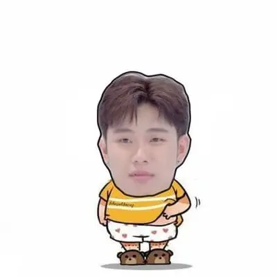 anh-duong-domic-hai-dim-meme-vo-tri-2 Dương Domic biểu cảm vô tri, meme vui