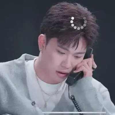 anh-duong-domic-hai-dim-meme-vo-tri-5 Ảnh dìm Dương Domic góc lạ, nhìn buồn cười