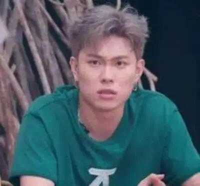 anh-duong-domic-hai-dim-meme-vo-tri-6 Dương Domic biểu cảm lầy lội, meme hot