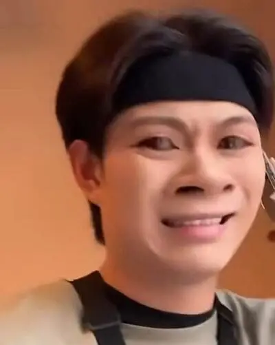 anh-duong-domic-hai-dim-meme-vo-tri-9 Dương Domic ảnh meme, bắt trúng biểu cảm