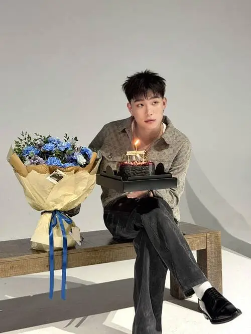 anh-duong-domic-moi-nhat-4 Dương Domic look mới, thần thái tự tin
