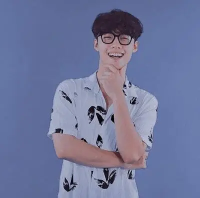 anh-hai-dang-doo-hoi-nho-hoi-be-hoi-xua-10 Ảnh Hải Đăng Doo hồi nhỏ chất lượng thấp