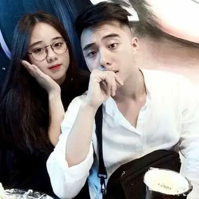 anh-hai-dang-doo-hoi-nho-hoi-be-hoi-xua-2 Ảnh Hải Đăng Doo hồi bé ngây ngô