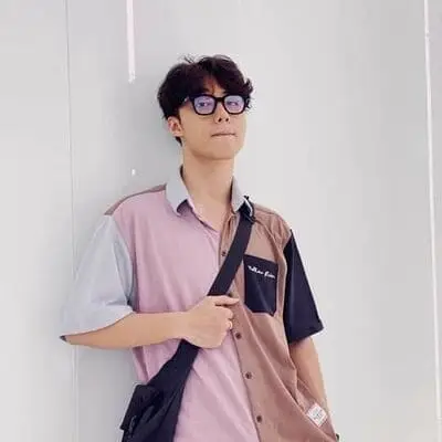 anh-hai-dang-doo-hoi-nho-hoi-be-hoi-xua-4 Ảnh Hải Đăng Doo lúc nhỏ đi học