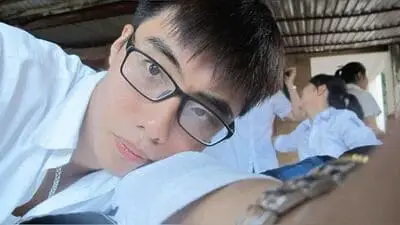 anh-hai-dang-doo-hoi-nho-hoi-be-hoi-xua-6 Ảnh hồi nhỏ của Hải Đăng Doo