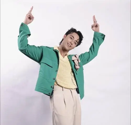 anh-hai-dang-doo-moi-nhat-10 Ảnh Hải Đăng Doo khoảnh khắc mới