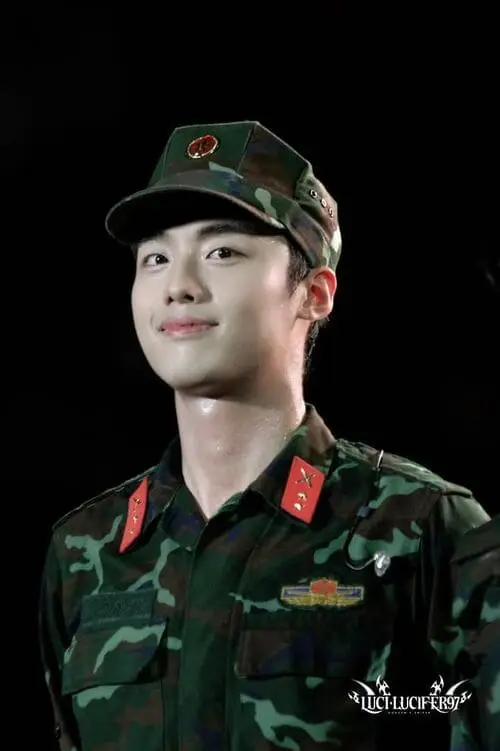anh-hai-dang-doo-trong-anh-trai-say-hi-4 Hải Đăng Doo Anh Trai Say Hi khoảnh khắc