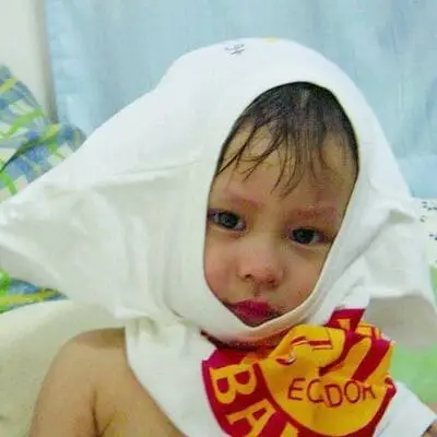 anh-james-cortis-hoi-be-cute-4 Ảnh James Cortis hồi bé ngộ nghĩnh