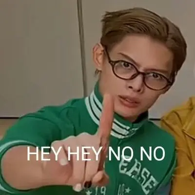 anh-james-cortis-meme-hai-dim-1 Ảnh James Cortis meme hài dìm