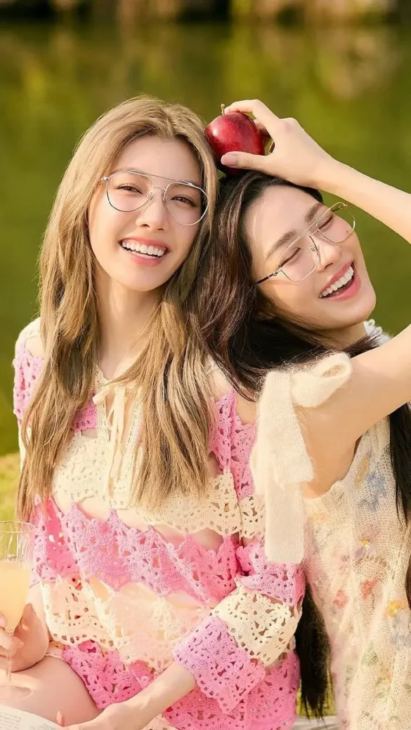 anh-lingorm-hinh-nen-dien-thoai-10 ảnh LingOrm hình nền điện thoại Girl Love