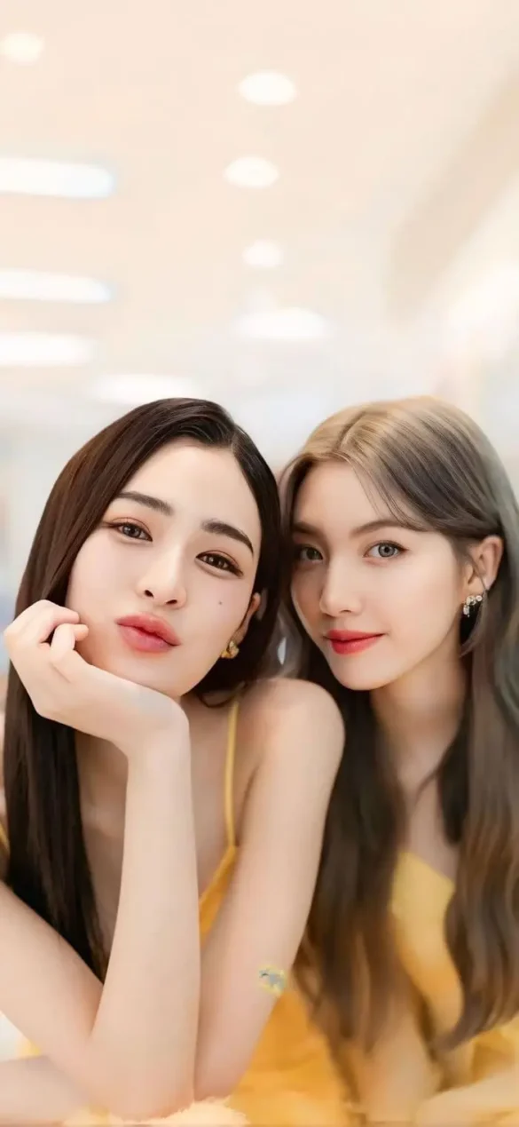 anh-lingorm-hinh-nen-dien-thoai-9 ảnh LingOrm hình nền điện thoại couple