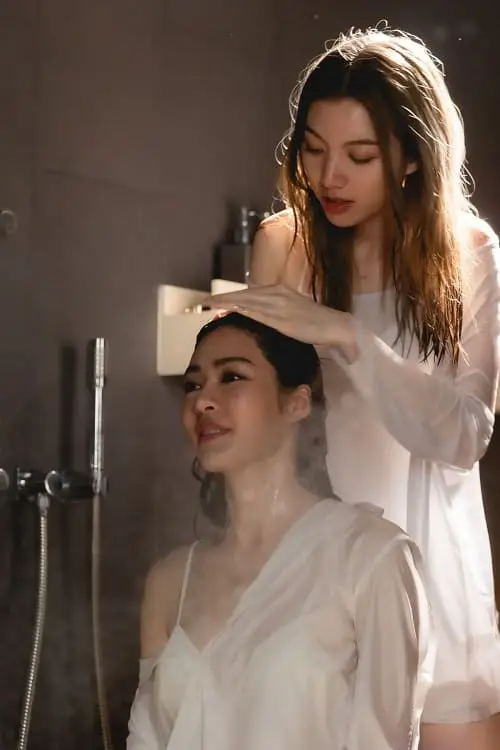 anh-lingorm-man-anh-10 ảnh LingOrm cặp đôi trên màn ảnh