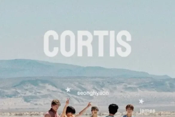 anh-nen-cortis-3 Ảnh nền Cortis phong cách tối giản
