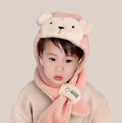 anh-phuwin-tangsakyuen-hoi-nho-luc-be-9 Phuwin Tangsakyuen khoảnh khắc hồi bé