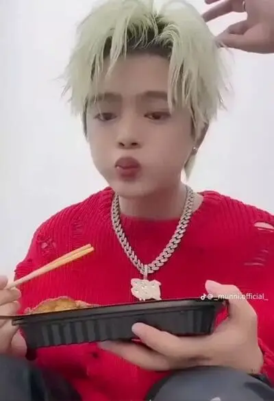 anh-rhyder-chu-mo-9 Rhyder chu mỏ “thả tim” với camera