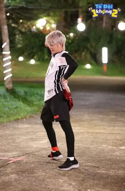 anh-rhyder-dim-hai-10 Ảnh dìm Rhyder meme vui, nhìn ngộ nghĩnh