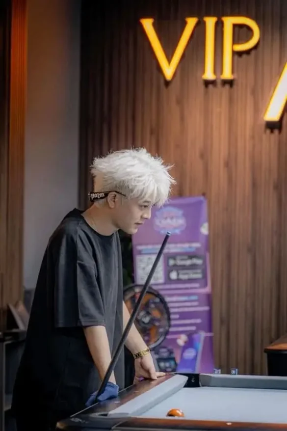 anh-rhyder-ngau-moi-nhat-6 Ảnh Rhyder ngầu, biểu cảm nghiêm túc