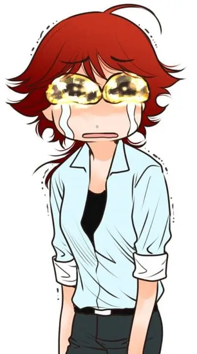 cac-nhan-vat-trong-pulse-crystal-gale-1 Nhân vật Crystal Gale trong truyện tranh gl Pulse