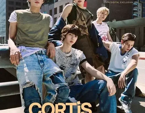 cortis-anh-tap-chi-1 Cortis ảnh tạp chí thời trang chuyên nghiệp