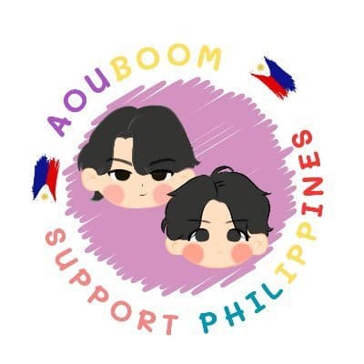 fanart-aouboom-6 Thư viện ảnh của AouBoom