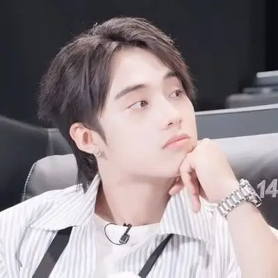 hinh-anh-hai-dang-doo-cute-de-thuong-2 Hình ảnh Hải Đăng Doo dễ thương tự nhiên