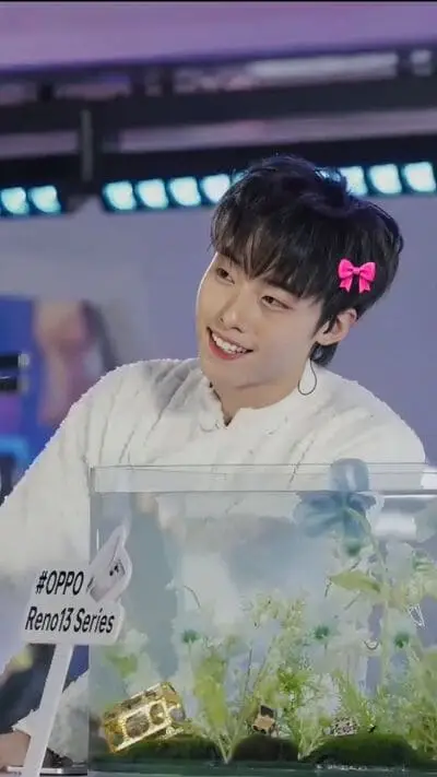 hinh-anh-hai-dang-doo-cute-de-thuong-7 Hình ảnh Hải Đăng Doo cute trong trẻo