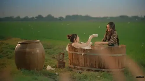 hometown-romance-the-series-thu-vien-anh-6 Phân cảnh đắt giá trong phim Hometown Romance The Series