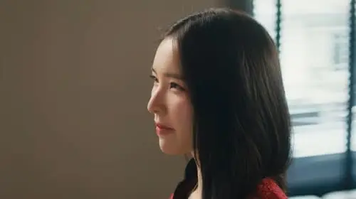 love-beyond-dreams-the-series-thu-vien-hinh-anh-4 Diễn viên phim Love Beyond Dreams The Series
