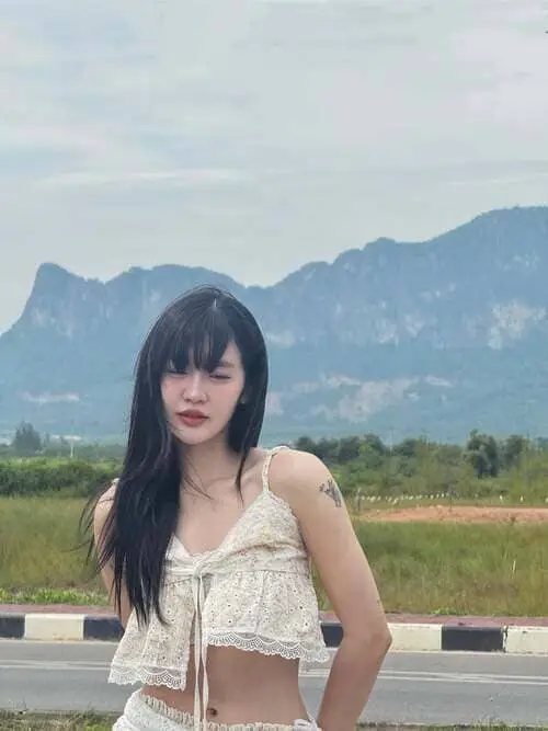 ly-lich-myyu-khawisara-singplod Lý lịch Myyu Khawisara Singplod