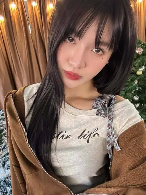 profile-myyu-khawisara-singplod Profile Myyu Khawisara Singplod