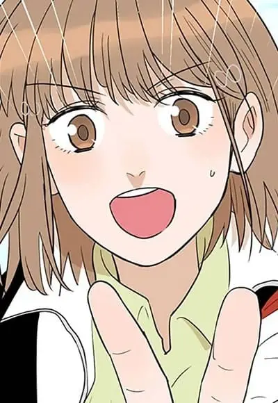 soulmate-manhua-nhan-vat-qi-yu-1 Nhân vật Qi Yu trong manhua Soulmate