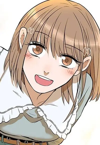 soulmate-manhua-nhan-vat-qi-yu-3 Nhân vật Qi Yu trong manhua Soulmate