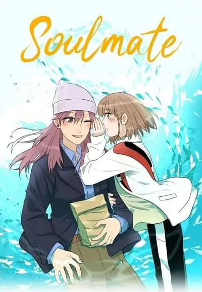 soulmate-manhua-thu-vien-anh-2 Thư viện ảnh của manhua Soulmate